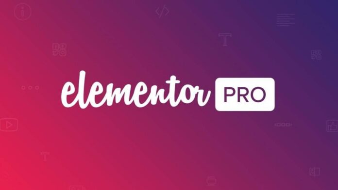 Download Free Elementor Pro v3.29.1 - Key Features of Elementor Pro Plugin, Free Elementor Pro Link, Free Elementor Pro, Elementor Pro v3.29.1
